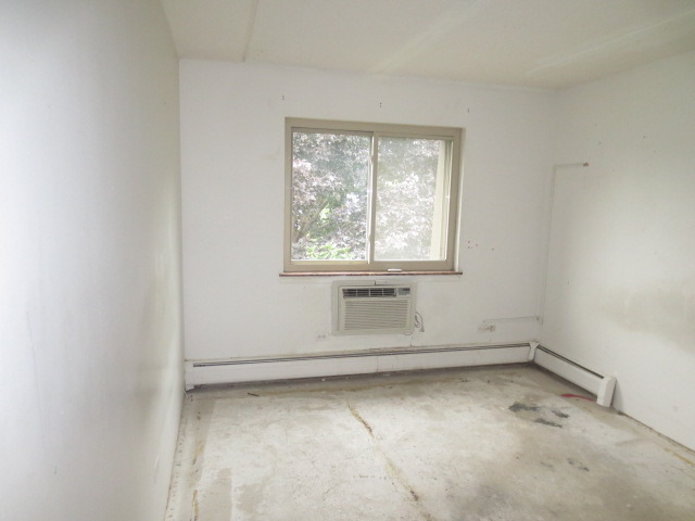586 Fairway View Dr #3D, Wheeling, IL 60090 photo 6