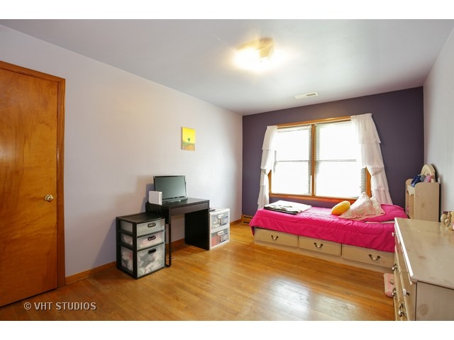 403 Mcclure Ave, Elgin, IL 60123 photo 6