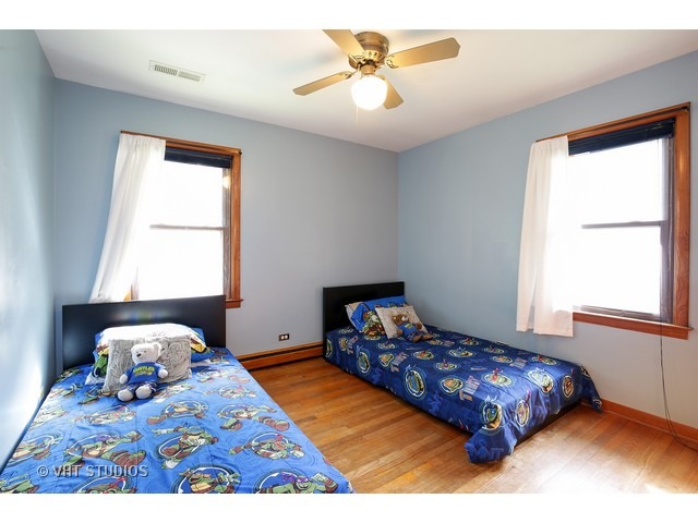 403 Mcclure Ave, Elgin, IL 60123 photo 7