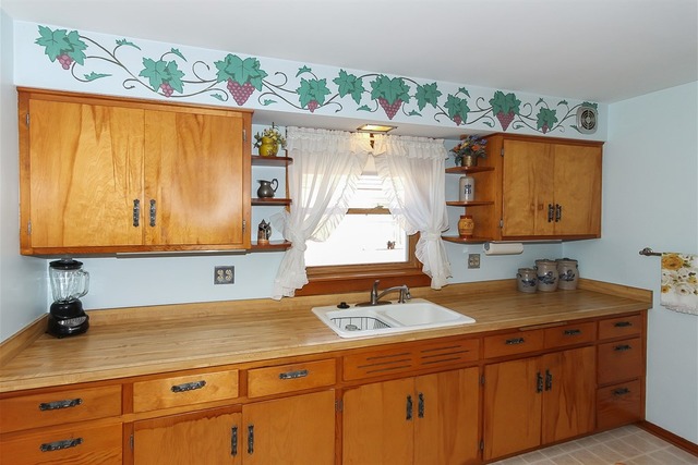 610 Arlington Ave, Des Plaines, IL 60016 photo 8