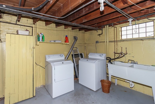 610 Arlington Ave, Des Plaines, IL 60016 photo 20