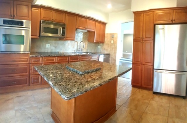 20336 Fairfield Ave, Olympia Fields, IL 60461 photo 9