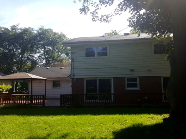20336 Fairfield Ave, Olympia Fields, IL 60461 photo 3