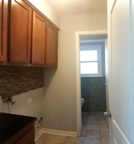 20336 Fairfield Ave, Olympia Fields, IL 60461 photo 22