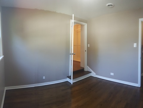 20336 Fairfield Ave, Olympia Fields, IL 60461 photo 19