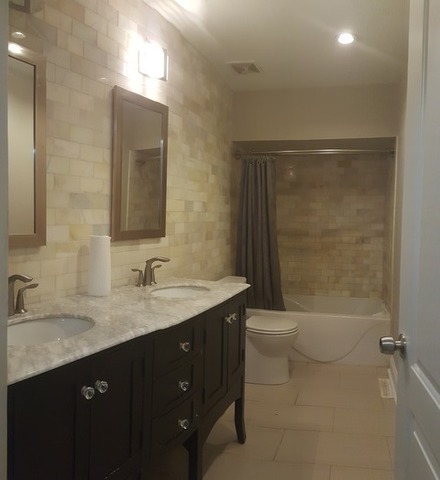 20336 Fairfield Ave, Olympia Fields, IL 60461 photo 20