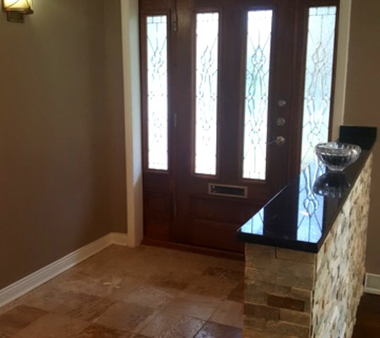 20336 Fairfield Ave, Olympia Fields, IL 60461 photo 5