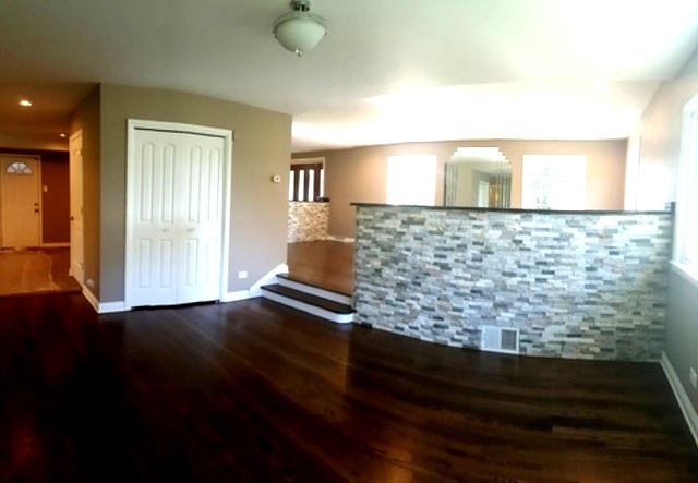 20336 Fairfield Ave, Olympia Fields, IL 60461 photo 7
