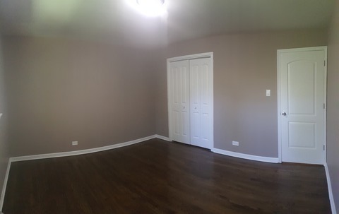 20336 Fairfield Ave, Olympia Fields, IL 60461 photo 18