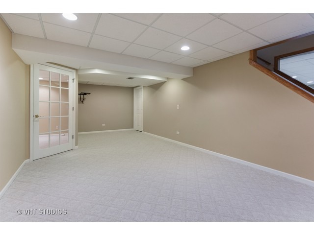 295 Pinecrest Ct, Aurora, IL 60502 photo 13