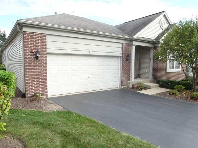 2733 Winton Ct, West Dundee, IL 60118 photo 22
