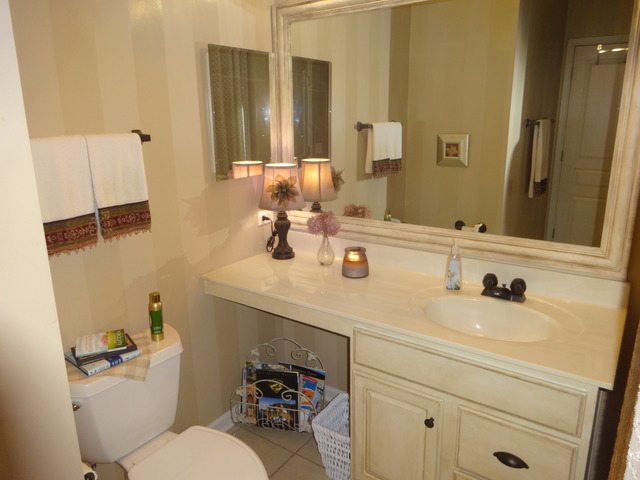 2733 Winton Ct, West Dundee, IL 60118 photo 7
