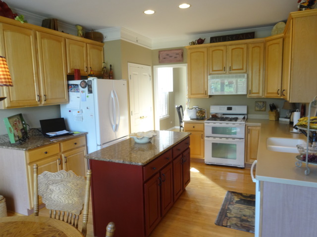 2733 Winton Ct, West Dundee, IL 60118 photo 10