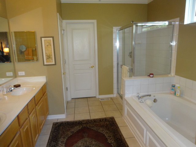 2733 Winton Ct, West Dundee, IL 60118 photo 15