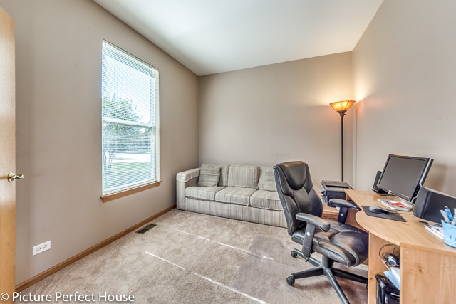 11651 S Derby Ln, Plainfield, IL 60585 photo 8