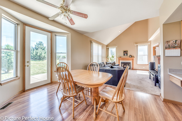11651 S Derby Ln, Plainfield, IL 60585 photo 7