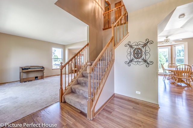 11651 S Derby Ln, Plainfield, IL 60585 photo 3