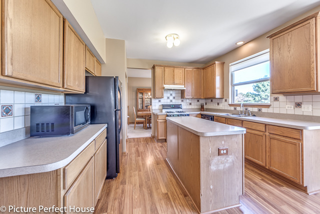11651 S Derby Ln, Plainfield, IL 60585 photo 6
