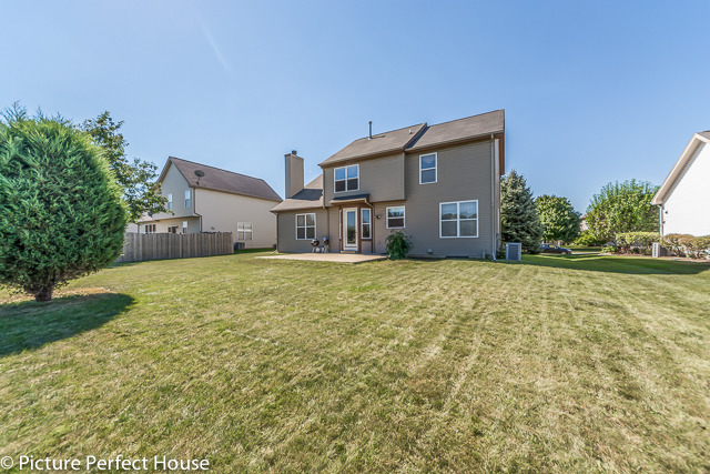 11651 S Derby Ln, Plainfield, IL 60585 photo 2
