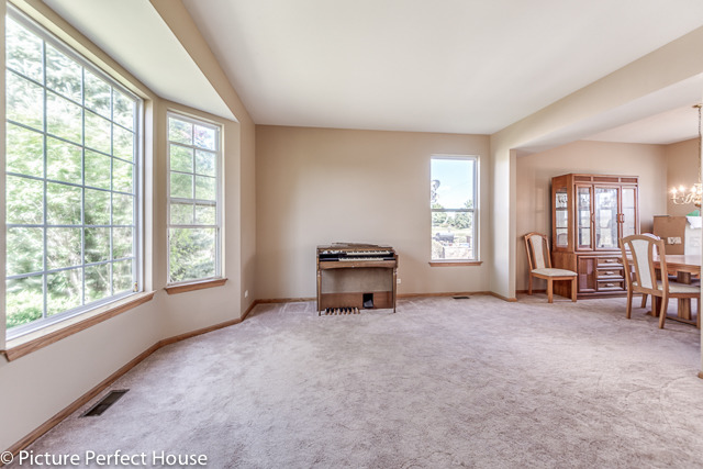 11651 S Derby Ln, Plainfield, IL 60585 photo 4