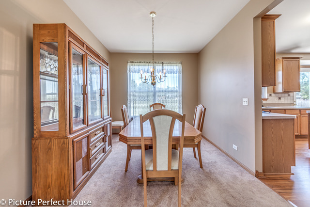 11651 S Derby Ln, Plainfield, IL 60585 photo 5