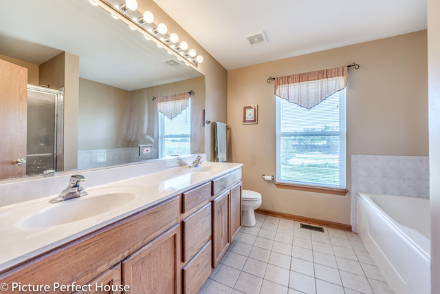 11651 S Derby Ln, Plainfield, IL 60585 photo 12