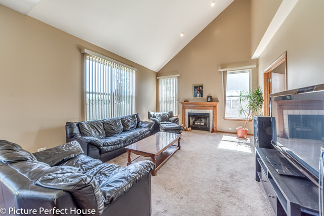 11651 S Derby Ln, Plainfield, IL 60585 photo 9