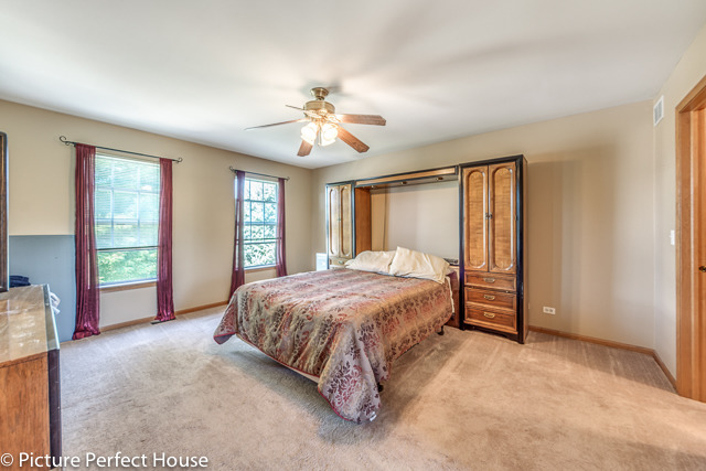 11651 S Derby Ln, Plainfield, IL 60585 photo 11