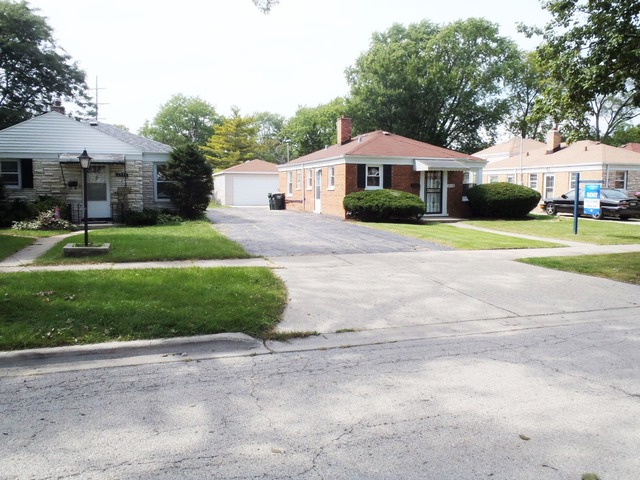 2525 S 18th Ave, Broadview, IL 60155 photo 9