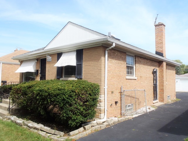 2525 S 18th Ave, Broadview, IL 60155 photo 6