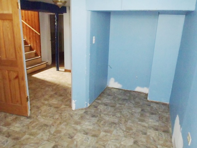 2525 S 18th Ave, Broadview, IL 60155 photo 3