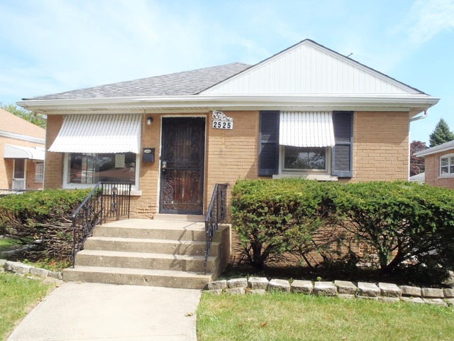 2525 S 18th Ave, Broadview, IL 60155 photo 7