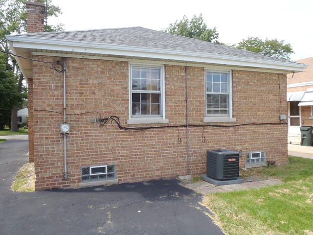 2525 S 18th Ave, Broadview, IL 60155 photo 15