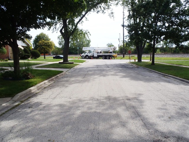 2525 S 18th Ave, Broadview, IL 60155 photo 8