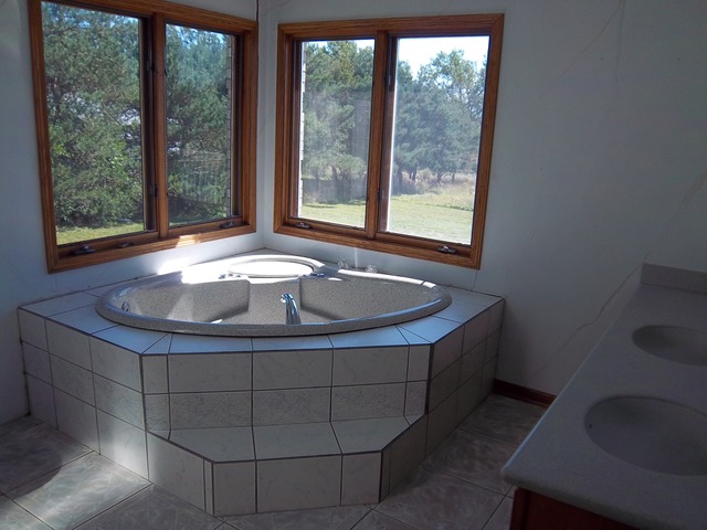 10501 Button Rd, Hebron, IL 60034 photo 12