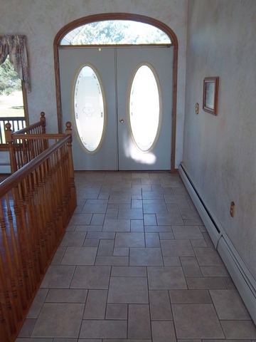 10501 Button Rd, Hebron, IL 60034 photo 3