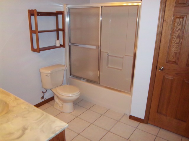 10501 Button Rd, Hebron, IL 60034 photo 19