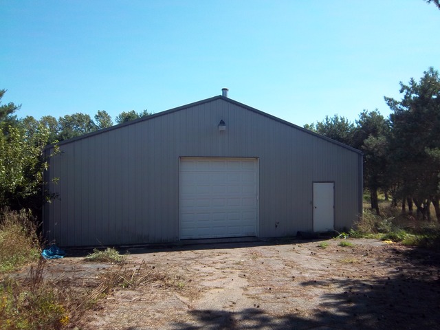 10501 Button Rd, Hebron, IL 60034 photo 25