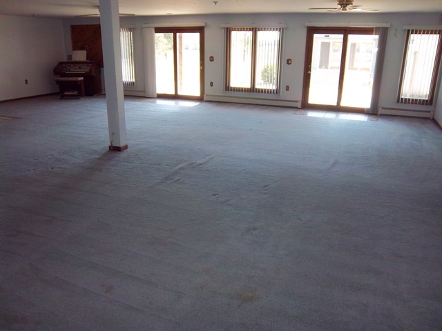 10501 Button Rd, Hebron, IL 60034 photo 14