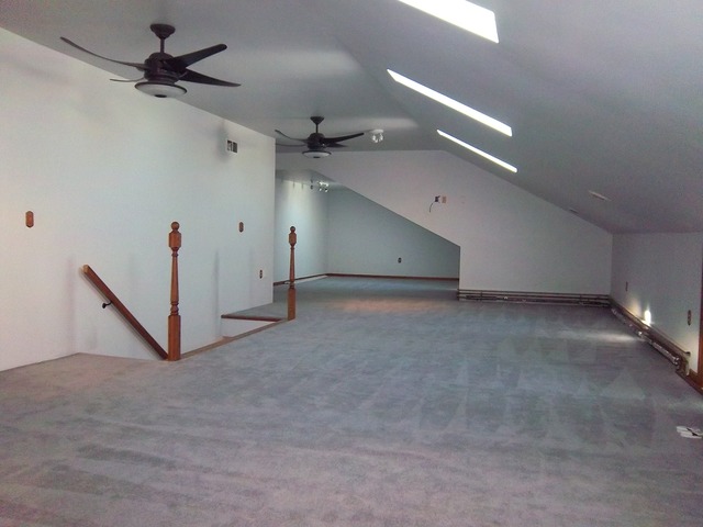 10501 Button Rd, Hebron, IL 60034 photo 13