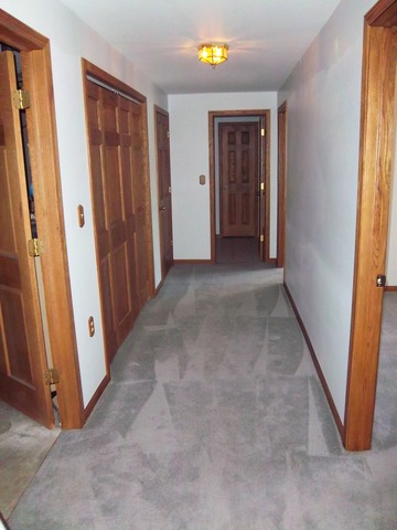 10501 Button Rd, Hebron, IL 60034 photo 18