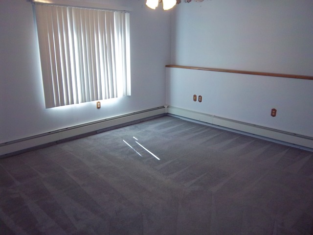 10501 Button Rd, Hebron, IL 60034 photo 16