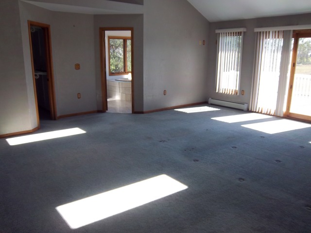 10501 Button Rd, Hebron, IL 60034 photo 10