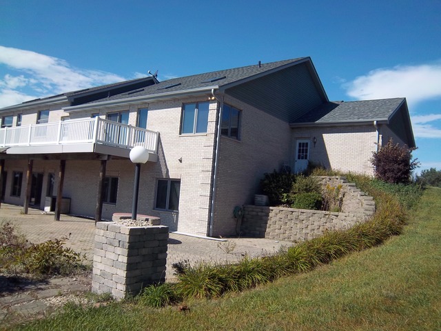 10501 Button Rd, Hebron, IL 60034 photo 23