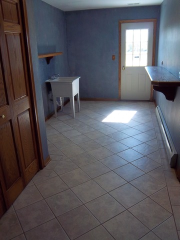 10501 Button Rd, Hebron, IL 60034 photo 9