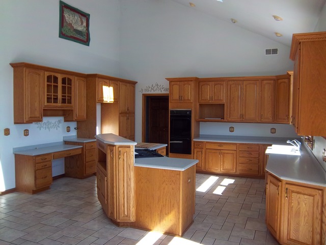 10501 Button Rd, Hebron, IL 60034 photo 7