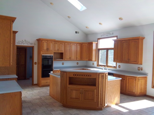 10501 Button Rd, Hebron, IL 60034 photo 6