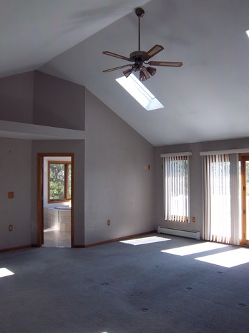 10501 Button Rd, Hebron, IL 60034 photo 11