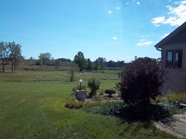 10501 Button Rd, Hebron, IL 60034 photo 24