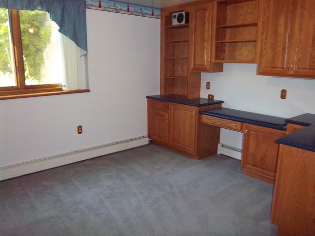 10501 Button Rd, Hebron, IL 60034 photo 17